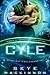 Cyle: Starlight Highlanders: Un Romance Alieno di Fantascienza (Agenzia di Incontri Intergalattica) (Alieni della Starlight) (Italian Edition)