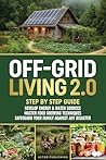 Off-Grid Living 2...