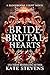 Bride of Brutal Hearts (Blo...