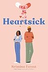Heartsick