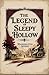 The Legend of Sleepy Hollow