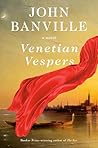 Venetian Vespers:...