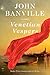 Venetian Vespers by John Banville