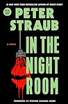 In the Night Room...