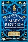 The Unravelling o...