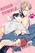 Rough and Tumble Hana: His ...