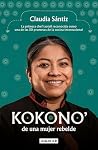 Kokono' de una mu...