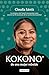 Kokono' de una mujer rebelde. La primera chef tsotsil reconoc... by Claudia Ruiz Sántiz