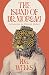 The Island of Dr. Moreau: A Novel (Vintage Classics)