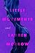 Little Movements: A Novel