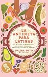 La antidieta para...