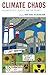 Climate Chaos: Killing Peop...
