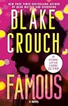 Famous: A Novel