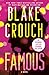 Famous: A Novel