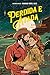 Perdida e Atada (Euforia Livro 3) (Portuguese Edition)