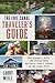 Erie Canal Traveler's Guide...