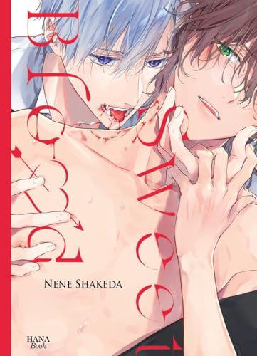 Sweet Blood (Paperback)