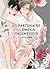 Mon partenaire est un oméga talentueux by Licca Arata
