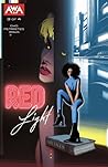 Red Light #3