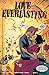 Love Everlasting #1