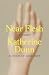 Near Flesh by Katherine Dunn