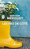 Les Pas de côté