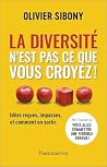 La diversité n'es...