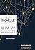 Sciences Humaines. N'y a-t-...