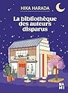 La bibliothèque d...