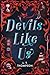 Devils Like Us