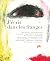 J'écris dans les franges by Derek Munn