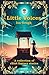 Little Voices