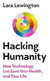 Hacking Humanity:...