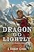 Dragon Go Lightly: Standalo...