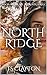 North Ridge by TS Clayton