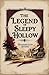 The Legend of Sleepy Hollow