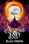 Azora's Rift (Lowan's Song Book 2) Azora's Rift (Lowan's Song Book 2)