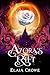 Azora's Rift (Lowan's Song Book 2)