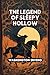 The Legend of Sleepy Hollow