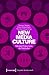 New Media Culture by Christian Stiegler