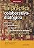La práctica colaborativo-dialógica by Harlene Anderson