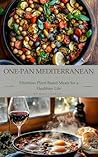 One-Pan Mediterra...
