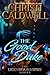 The Good Duke by Christi Caldwell