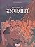 Histoires de sororité (Hors Collection) (French Edition)