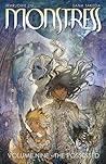 Monstress, Volume...