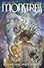 Monstress, Volume 9: The Possessed