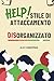 Stile di Attaccamento Disor...