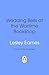 Wedding Bells at the Wartime Bookshop: The new book in the feel good, uplifting and romantic WWII historical fiction series from the bestselling author