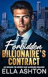 The Forbidden Bil...