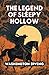 The Legend of Sleepy Hollow